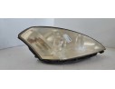 Recambio de faro derecho para ssangyong kyron 270 xdi limited 4wd referencia OEM IAM   