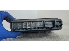 Recambio de modulo electronico para volkswagen touareg (7la) tdi r5 referencia OEM IAM 7L6937049M  