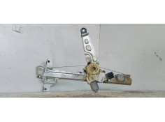 ELEVALUNAS DELANTERO DERECHO 9682808880 