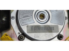 Recambio de airbag delantero izquierdo para ford galaxy (vx) core glx referencia OEM IAM   