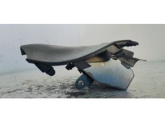 Recambio de airbag delantero derecho para toyota auris advance referencia OEM IAM   