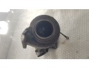 Recambio de turbocompresor para mercedes-benz clase e (w211) berlina referencia OEM IAM A6480960099  