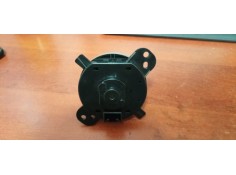 Recambio de mando multifuncion para mitsubishi outlander (cw0) 2.0 di-d intense plus referencia OEM IAM 7H07  