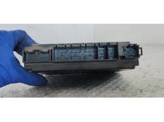 Recambio de modulo electronico para volkswagen touareg (7la) tdi r5 referencia OEM IAM 7L6937049M  