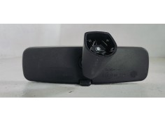 Recambio de espejo para peugeot 208 1.2 i turbo 110 referencia OEM IAM E200708  