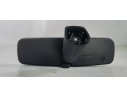 Recambio de espejo para peugeot 208 1.2 i turbo 110 referencia OEM IAM E200708  
