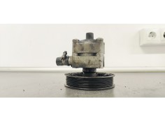 BOMBA DIRECCION 30665100 