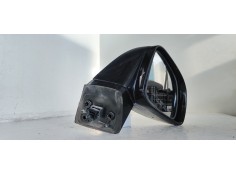 Recambio de retrovisor derecho para chevrolet captiva 2.0 vcdi ltx referencia OEM IAM   