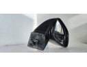 Recambio de retrovisor derecho para chevrolet captiva 2.0 vcdi ltx referencia OEM IAM   