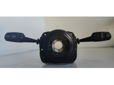 Recambio de mando luces para bmw serie 3 berlina (e90) 2.0 turbodiesel cat referencia OEM IAM 01418304  