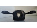 Recambio de mando luces para bmw serie 3 berlina (e90) 2.0 turbodiesel cat referencia OEM IAM 01418304  