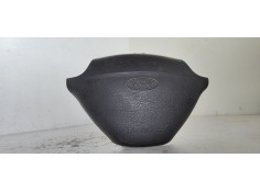 Recambio de airbag delantero izquierdo para ford galaxy (vx) core glx referencia OEM IAM   