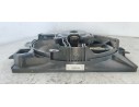 Recambio de electroventilador para citroen c3 fase 1 referencia OEM IAM 9682902080  