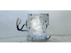 Recambio de sistema audio / radio cd para toyota verso 1.6d4d 112 fap referencia OEM IAM 6434CBE2808  