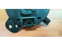 Recambio de mando multifuncion para mitsubishi outlander (cw0) 2.0 di-d intense plus referencia OEM IAM 7H07  