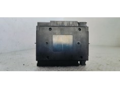 Recambio de modulo electronico para volkswagen touareg (7la) tdi r5 referencia OEM IAM 7L6937049M  