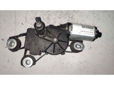 Recambio de motor limpia trasero para seat leon (1p1) 1.4 16v referencia OEM IAM 471491  