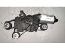 Recambio de motor limpia trasero para seat leon (1p1) 1.4 16v referencia OEM IAM 471491  