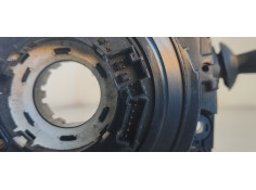 Recambio de mando luces para bmw serie 3 berlina (e90) 2.0 turbodiesel cat referencia OEM IAM 01418304  