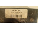 Recambio de modulo confort para volkswagen golf iv berlina (1j1) 1.9 tdi referencia OEM IAM 1J0959799Q  