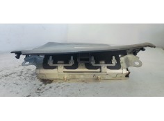 Recambio de airbag delantero derecho para toyota auris advance referencia OEM IAM   