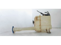 Recambio de deposito limpia para hyundai sonata (nf) 2.0crdi 140 fap referencia OEM IAM 986103K000  