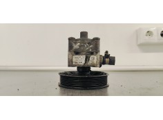 Recambio de bomba direccion para volvo xc90 2.4 d5 163 4x4 referencia OEM IAM 30665100  