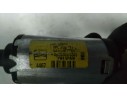 Recambio de motor limpia trasero para seat leon (1p1) 1.4 16v referencia OEM IAM 471491  