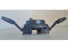 Recambio de mando luces para bmw serie 3 berlina (e90) 2.0 turbodiesel cat referencia OEM IAM 01418304  