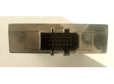 Recambio de modulo confort para volkswagen golf iv berlina (1j1) 1.9 tdi referencia OEM IAM 1J0959799Q  