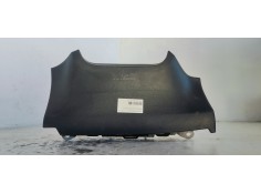 Recambio de airbag delantero derecho para toyota auris advance referencia OEM IAM   