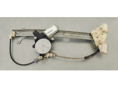 Recambio de elevalunas delantero derecho para honda accord berlina (cl/cn) 2.2 ctdi 140 referencia OEM IAM   