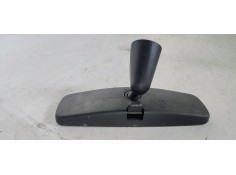 Recambio de espejo para peugeot 208 1.2 i turbo 110 referencia OEM IAM E200708  