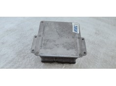 Recambio de centralita motor uce para chrysler voyager (rg) referencia OEM IAM 0281010290  