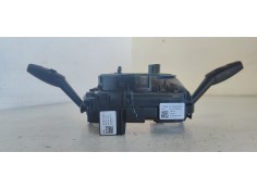 Recambio de mando luces para bmw serie 3 berlina (e90) 2.0 turbodiesel cat referencia OEM IAM 01418304  