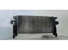 INTERCOOLER 13267646 