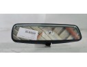 Recambio de espejo para peugeot 208 1.2 i turbo 110 referencia OEM IAM E200708  