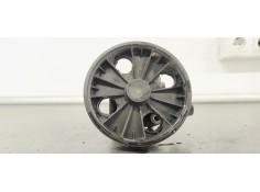 Recambio de bomba direccion para volvo xc90 2.4 d5 163 4x4 referencia OEM IAM 30665100  