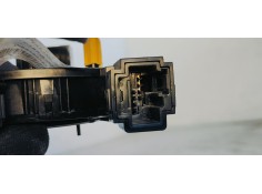 Recambio de anillo airbag para ford galaxy trend referencia OEM IAM FT4T14A664BBW  