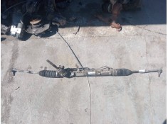 Recambio de cremallera direccion para opel vivaro furgón 2.0 cdti 123 fap referencia OEM IAM 9813692780  