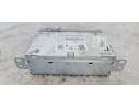 Recambio de sistema audio / radio cd para peugeot 508 sw 2.0 hdi 182 fap referencia OEM IAM 9810475880  