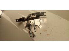 MOTOR LIMPIA TRASERO 