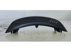 Recambio de guarnecidos palanca cambio para citroen c4 picasso avatar referencia OEM IAM   