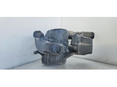 Recambio de filtro aire para mazda b-serie (un) 2.5 diesel referencia OEM IAM   