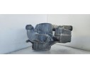 Recambio de filtro aire para mazda b-serie (un) 2.5 diesel referencia OEM IAM   