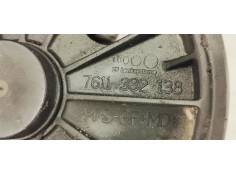 Recambio de bomba direccion para volvo xc90 2.4 d5 163 4x4 referencia OEM IAM 30665100  