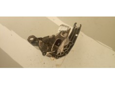 Recambio de motor limpia trasero para peugeot partner kombi confort referencia OEM IAM   