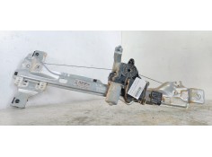 ELEVALUNAS TRASERO IZQUIERDO 9682808780 