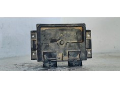 Recambio de centralita motor uce para peugeot 206 berlina x-line referencia OEM IAM 9641390180  