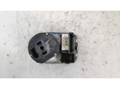 Recambio de mando luces para seat leon (1p1) 1.9 tdi referencia OEM IAM 1P2941431B  